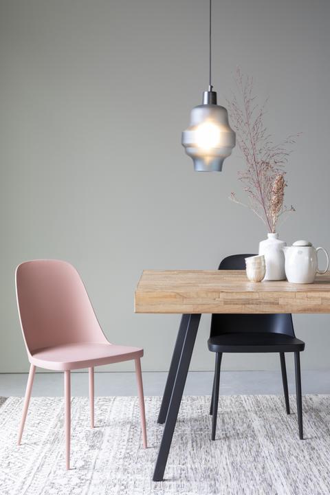 Actual product image White Label Living Pip All