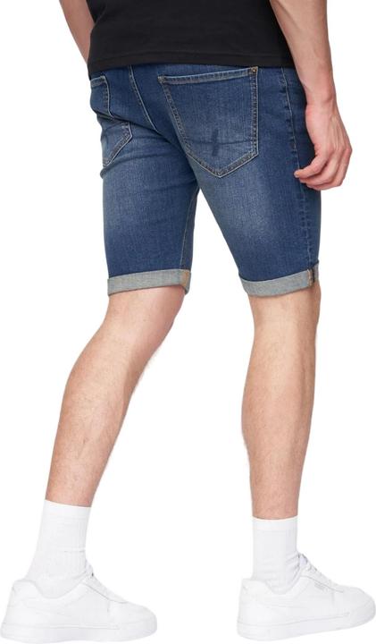 Produktbild Henleys Flex Shorts (36)