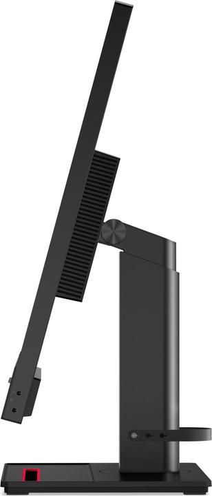 Immagine prodotto Lenovo ThinkVision T27hv-20 (2560 x 1440 pixel, 27")