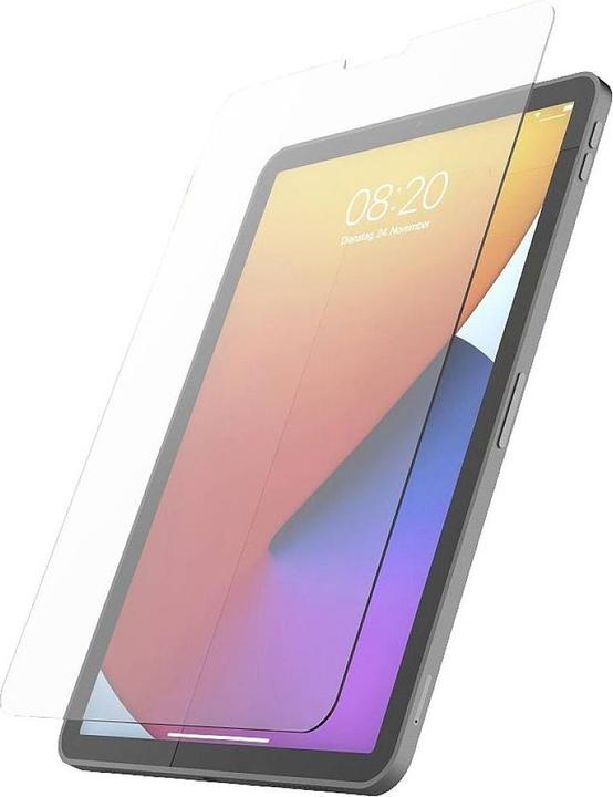 Immagine prodotto Hama Premium (1 Pezzo/i, iPad 2022 (10a generazione))