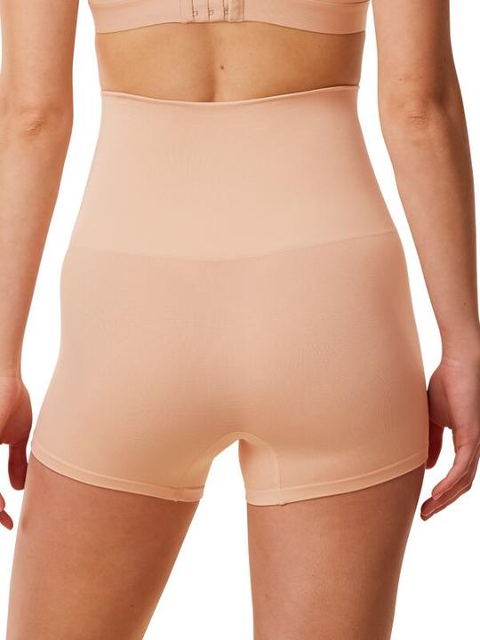 Image du produit Triumph Short bandeau Soft Sculpt (42)