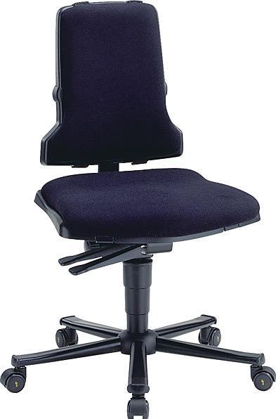 Actual product image Bimos Cushion
