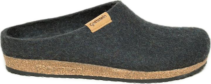 Produktbild Stegmann RE Filz Clogs (42)