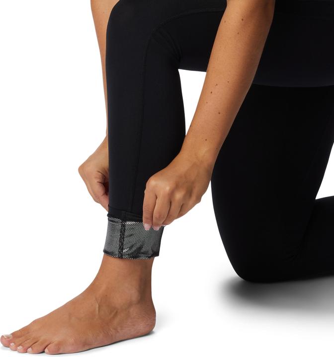 Actual product image Columbia Midweight Stretch Tight (L)