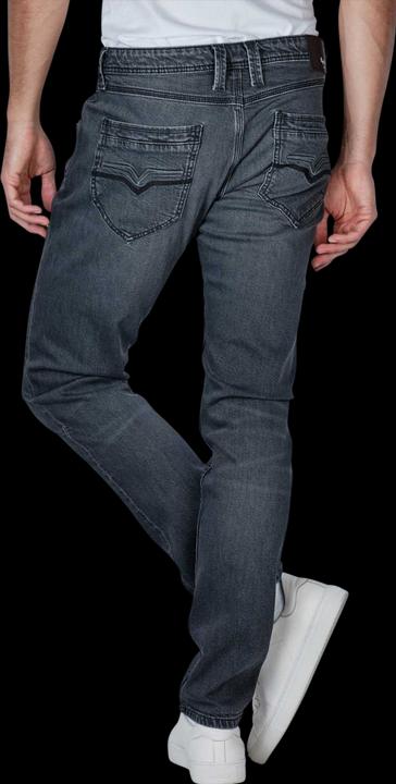 Produktbild Pepe Jeans 10021099 (W29/L32)