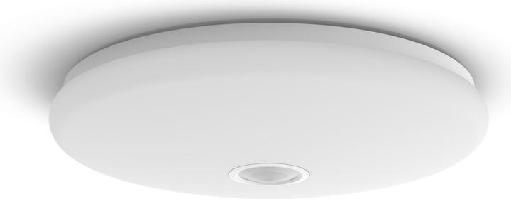 Immagine prodotto Philips Malva (1900 lm)