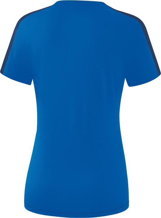 Actual product image Erima Squad T-Shirt Ladies (44)