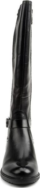 Actual product image Tamaris Boots (40)