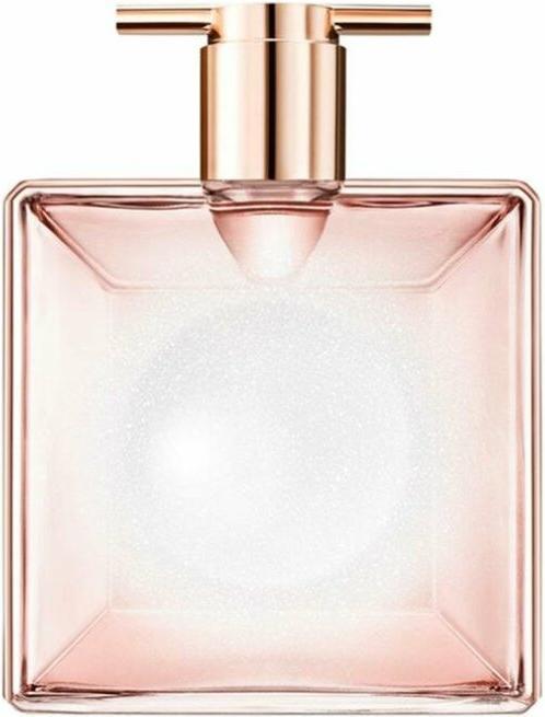 Produktbild Lancôme Idôle Aura Eau de Parfum (Eau de Parfum, 50 ml)