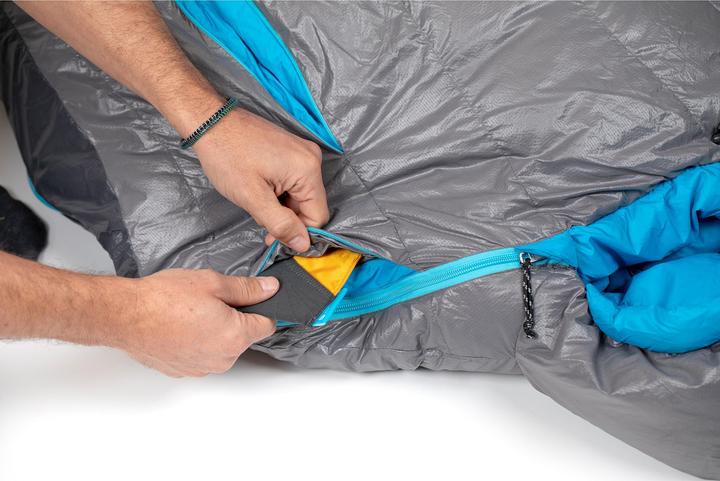Produktbild Nemo Equipment Kayu Mens 30 (213 cm)