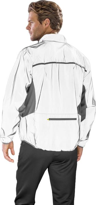 Image du produit Spiro Veste de luxe Vêtements de signalisation (XXS)