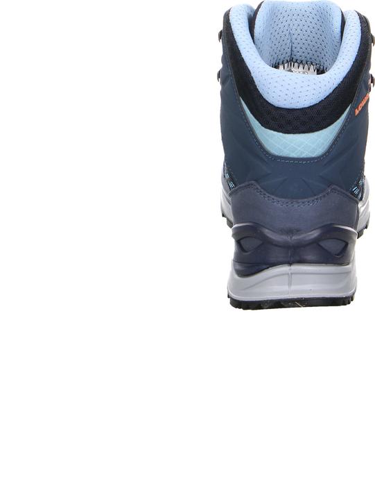 Actual product image Lowa Innox Pro Gtx Mid Ws (40)