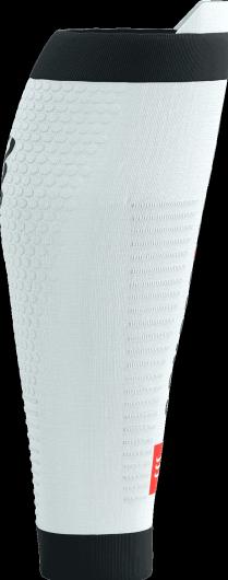 Image du produit Compressport R2 3.0 (34, 35, 36, 37, 38)
