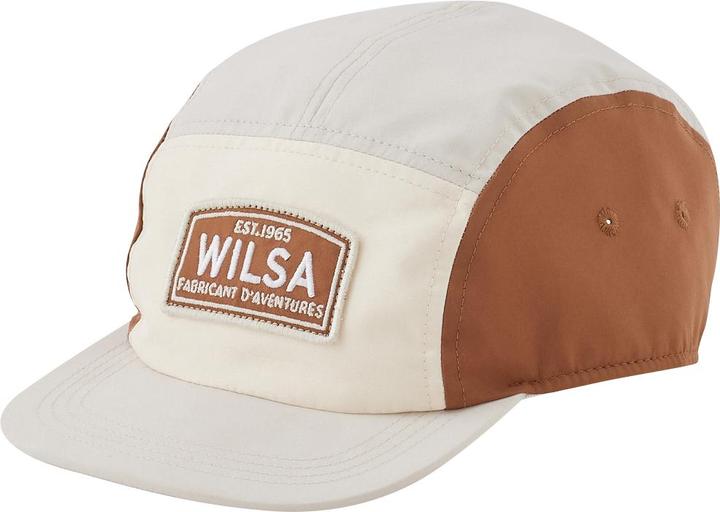 Wilsa Kappe "Outdoor"