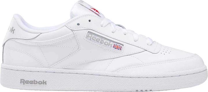 Produktbild Reebok Club C 85 (46)