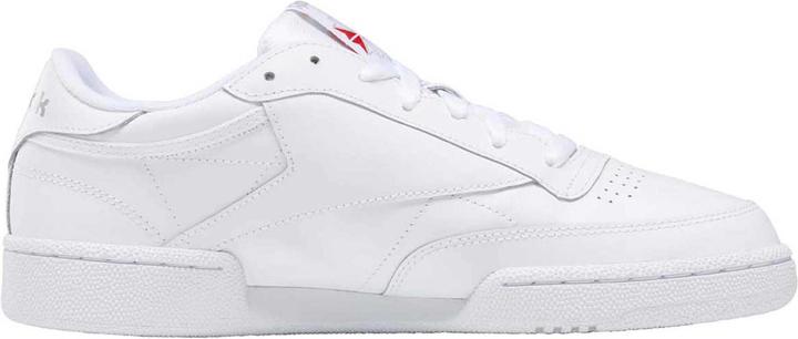 Produktbild Reebok Club C 85 (46)