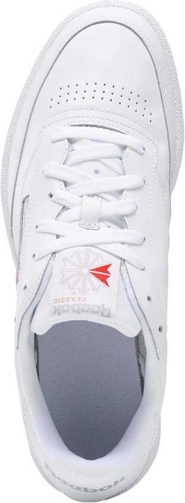 Produktbild Reebok Club C 85 (46)