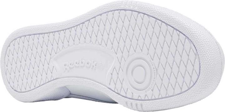 Produktbild Reebok Club C 85 (46)