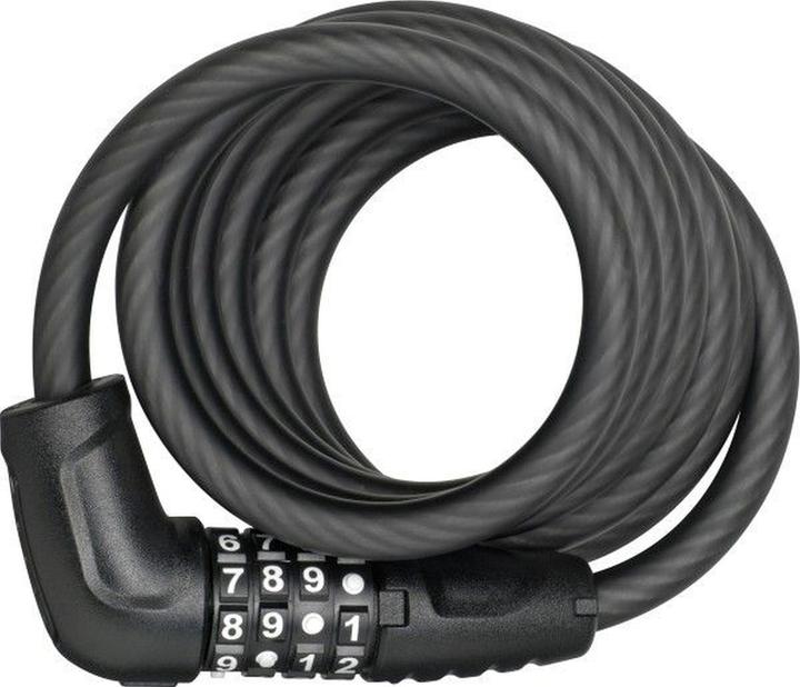 Abus Numero 5510C (180 cm)
