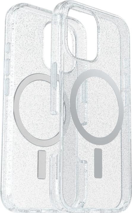OtterBox Symmetry mit MagSafe (Apple iPhone 16)