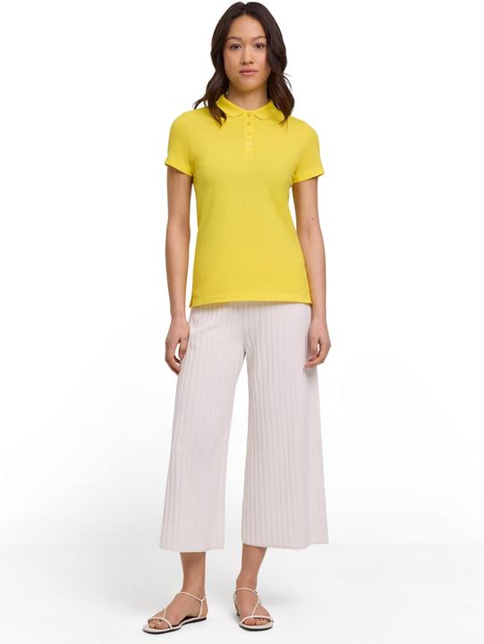 Image du produit Falke Les femmes (XS)