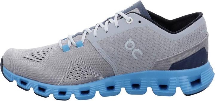 Produktbild On Running Cloud X M (42.5)