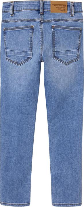 Image du produit Vertbaudet Jeans (128)