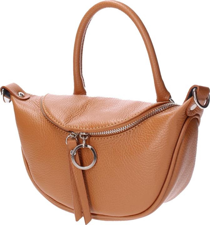 Actual product image Viola Castellani Vc220714223Fbg