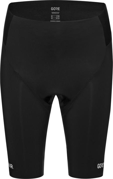 Actual product image Gore Wear Spinshift Short Tights+ Womens (44)