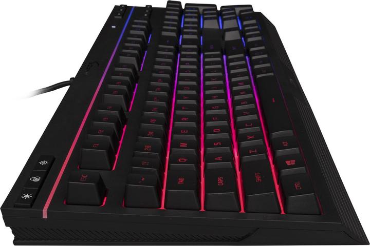 Actual product image HyperX Alloy Core (US, Cable)