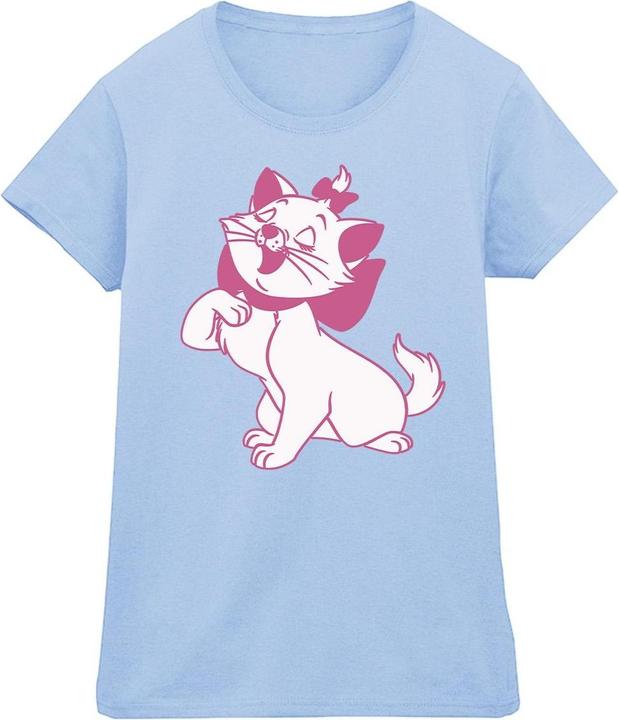 Disney The Aristocats Marie TShirt
