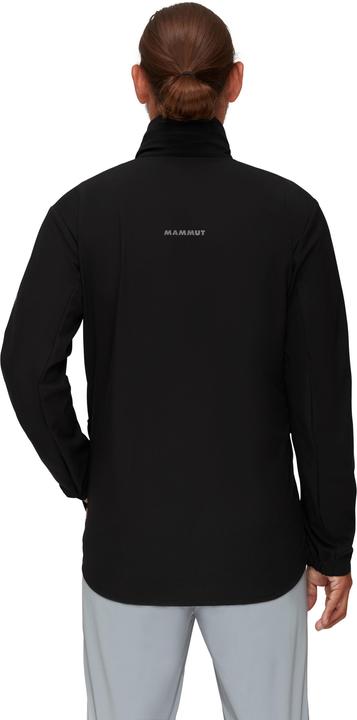 Produktbild Mammut Seon SO Hooded Jacket Men (L)