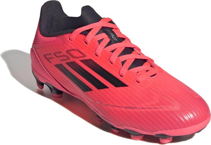 Immagine prodotto adidas F50 League AG (38 2/3)