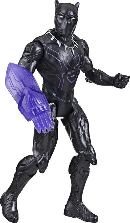 Immagine prodotto Hasbro Black Panther