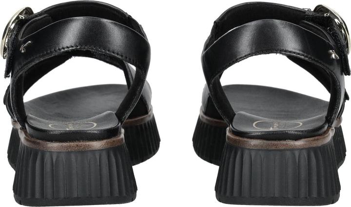 Produktbild Tamaris Sandalen (42)