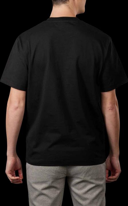Actual product image Lacoste TH7318 (L)