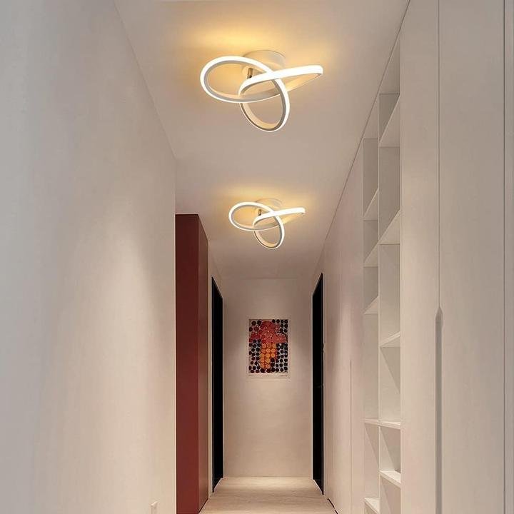 Produktbild Lumina Swiss Infinity (2500 lm)