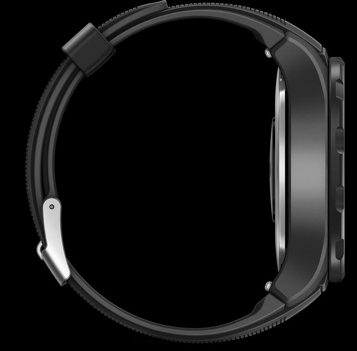 Produktbild Huawei Watch 2 (45 mm)