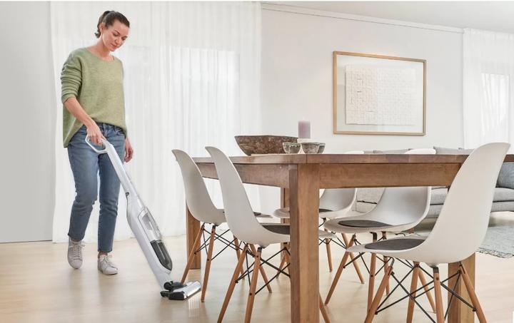 Produktbild Bosch Hausgeräte Serie 4 BCH3P2301