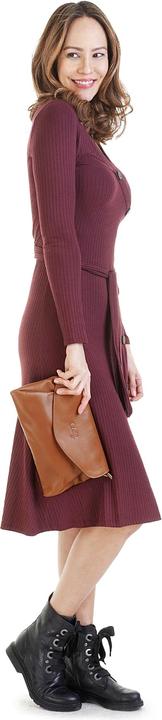 Produktbild Cluty Abendtasche
