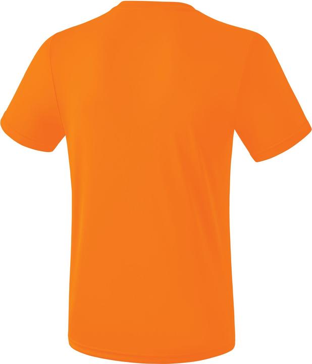 Image du produit Erima Funktions Teamsport T-Shirt (164)