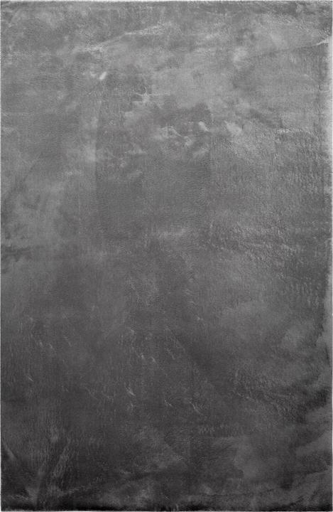 Immagine prodotto Homie Living Lago (80 x 80 cm)