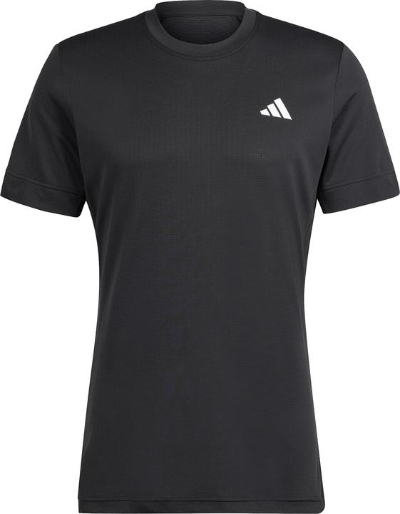 adidas trikot freelift (M)