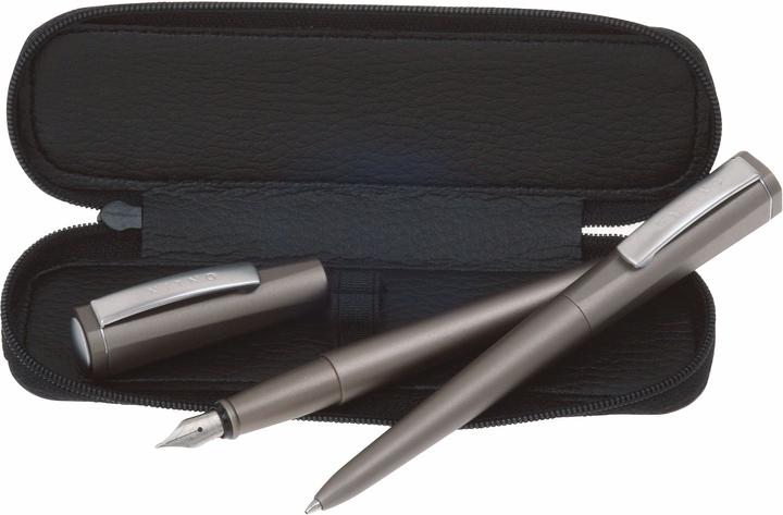 Image du produit Online Étui en cuir CLASSIQUE