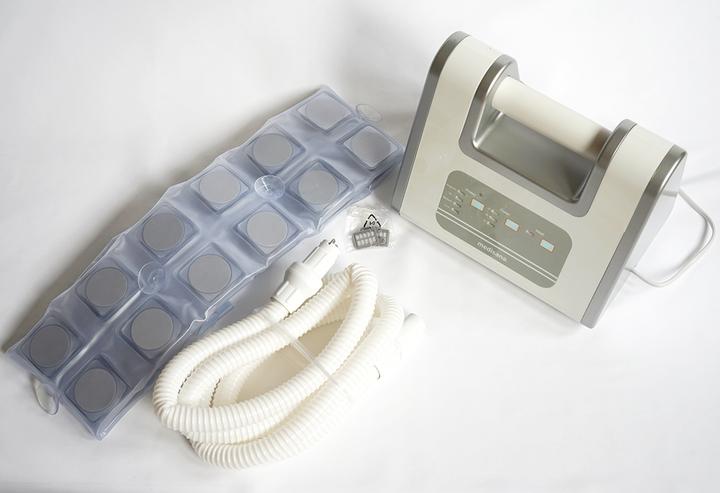 Image du produit Medisana Bain bouillonnant BBS 2