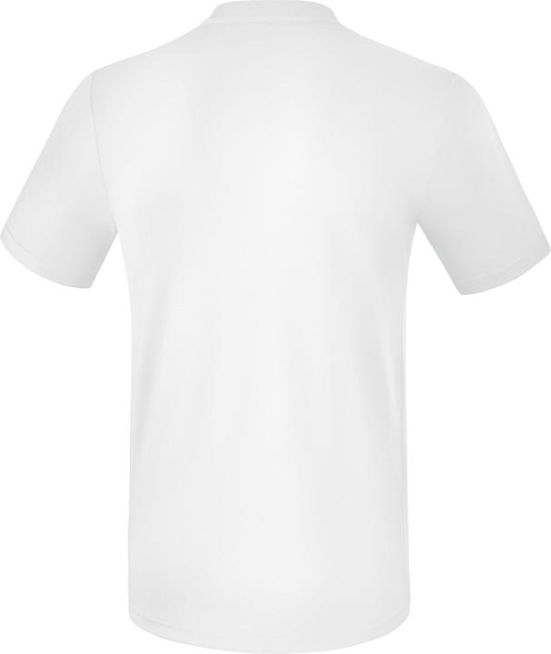 Image du produit Erima Liga Trikot (S)