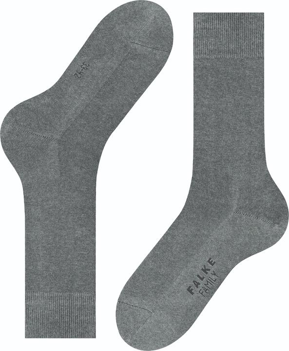 Immagine prodotto Falke Family SO (Confezione singola, 39 - 42)