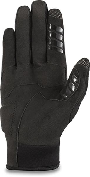 Immagine prodotto Dakine Cross-X (XL)