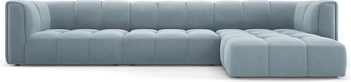 Produktbild Maison Heritage Adams (Ecksofa, Modular Sofa)