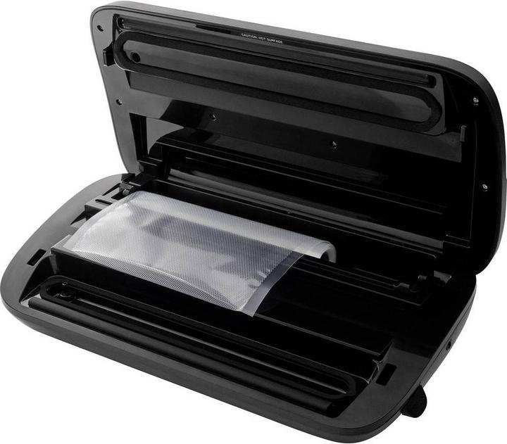 Image du produit Wilfa Appareil de mise sous vide MOOSE